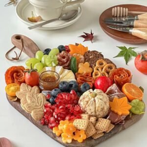 15 Plateaux Salami / 0